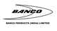 NRF expands production capacity with new factory of 11900m2 in Poland